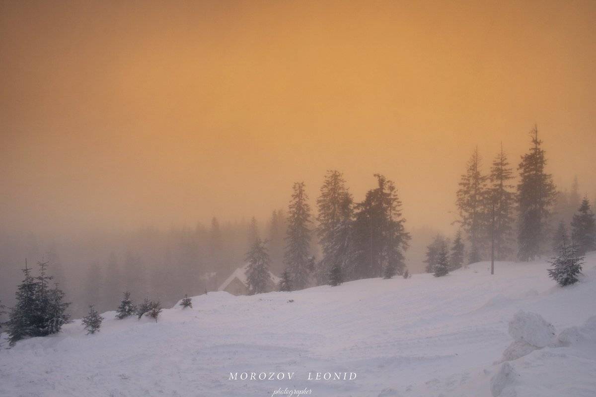 #dji, #drone, #dronestagram, #djiglobal, #dronephotography, #djiphantom, #droneoftheday, , #dronefly, #photography, #djiphantom4prov2, #aerial, #landscape, #nature, #paysage, #sunrise, , #sunset, #earth_shotz, #riyet, #earthpix, #beautifuldestinations, #e, Леонид Морозов