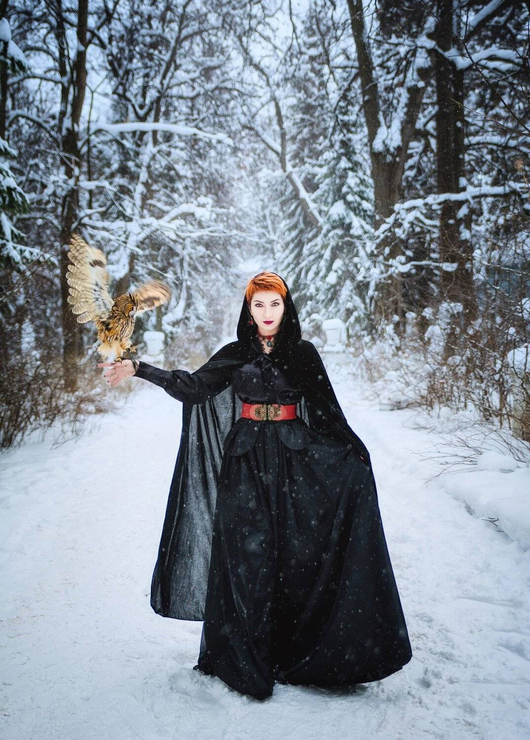 , Диана Липкина