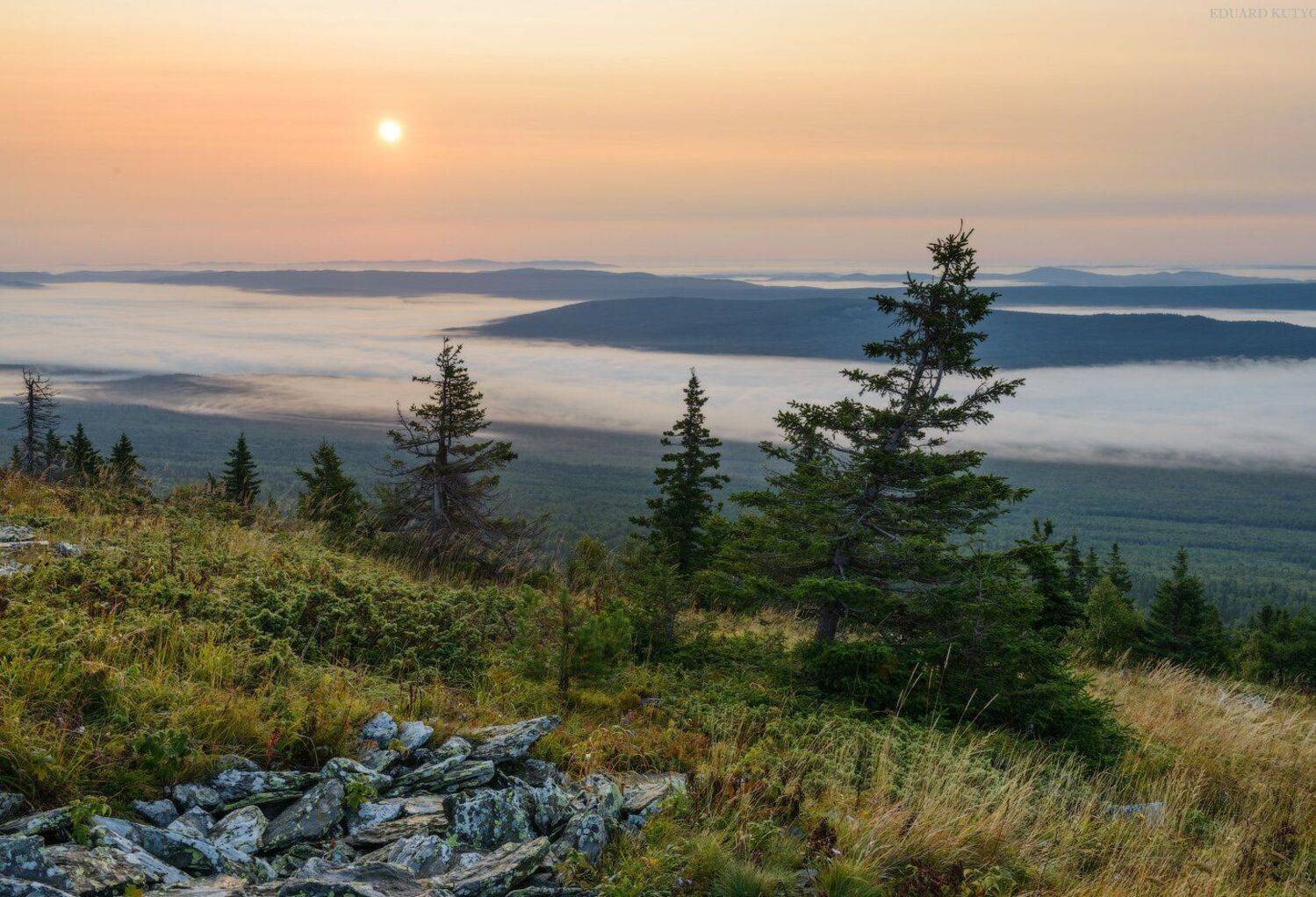 #Urenga #Taganai #taganay #zuratkul #уреньга #Таганай #Зюраткуль #Златоуст #Урал #Ural #Nikonrussia #russia #kutygin #кутыгин, Кутыгин Эдуард