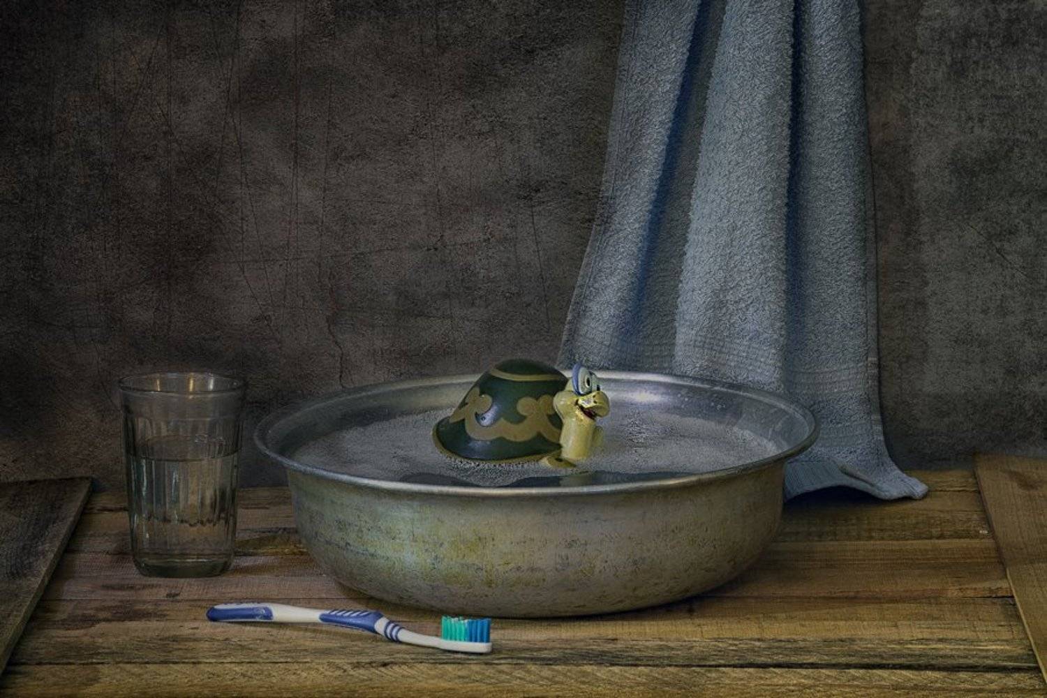 , Михаил Анисимов