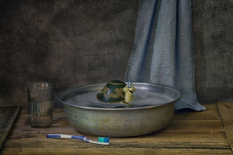 *** фото превью