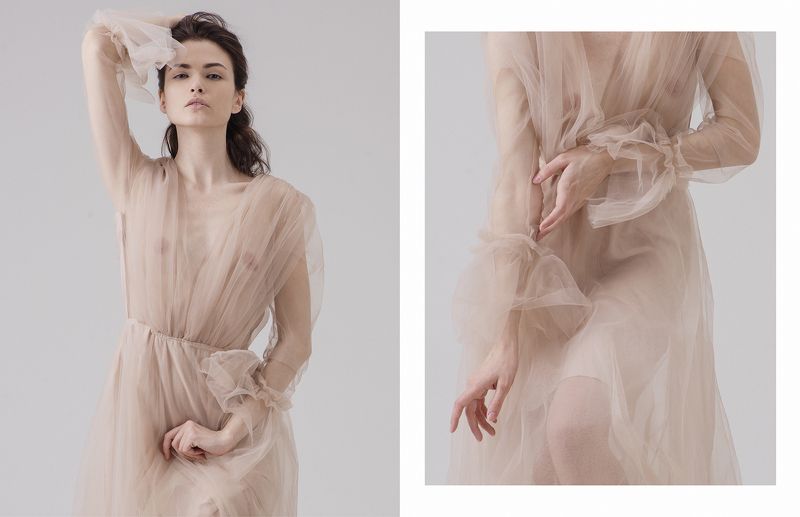 #portrait #model #photo #studio #photographer #ню #портрет #арт #artnude #fashion  фото превью