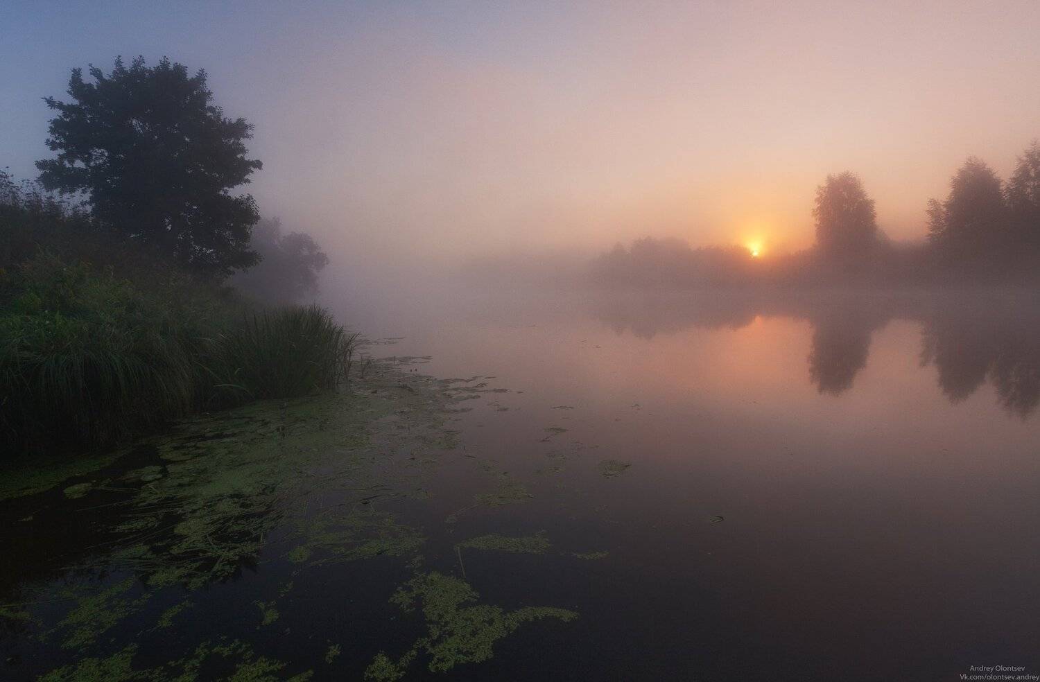 солнце, россия, рассвет, природа, подмосковье, погода, пейзажи, пейзаж, отражение, наукоград, красота, дубна, вода, весна, weather, water, spring, russia, reflection, naukograd, nature, moscow, landscape, dawn, canon dubna, beauty, Андрей Олонцев
