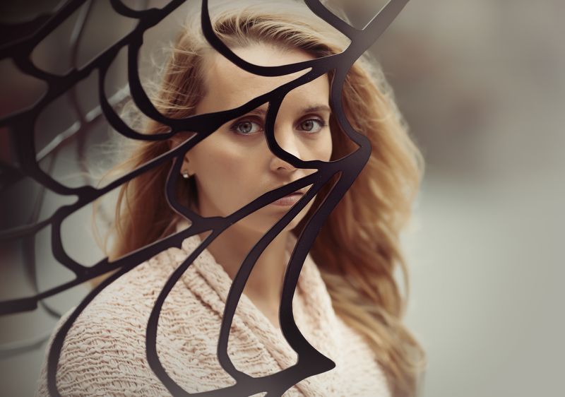 *** фото превью