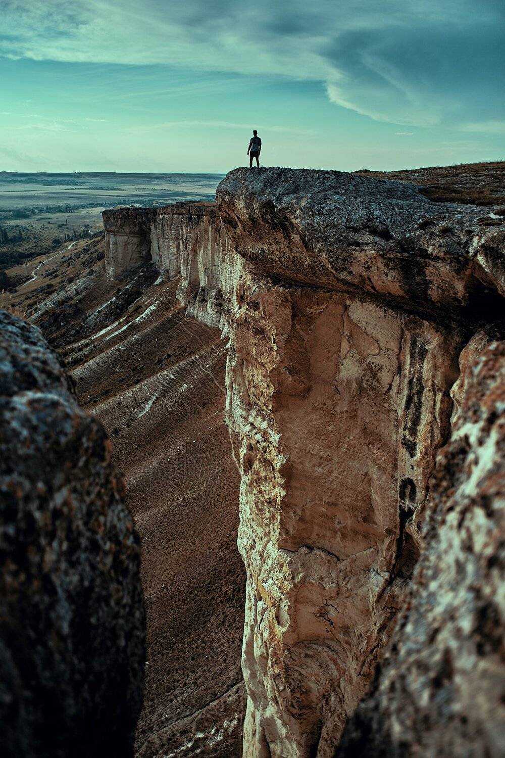 , Александр Фанковин