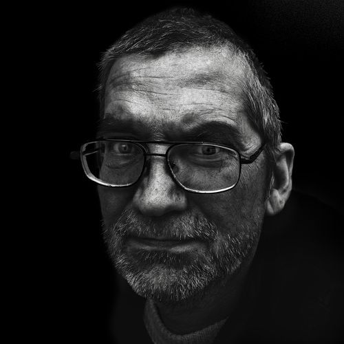 в порядке ожидания