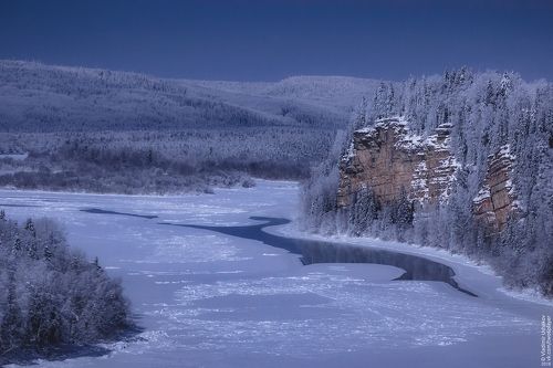 Камень Говорливый