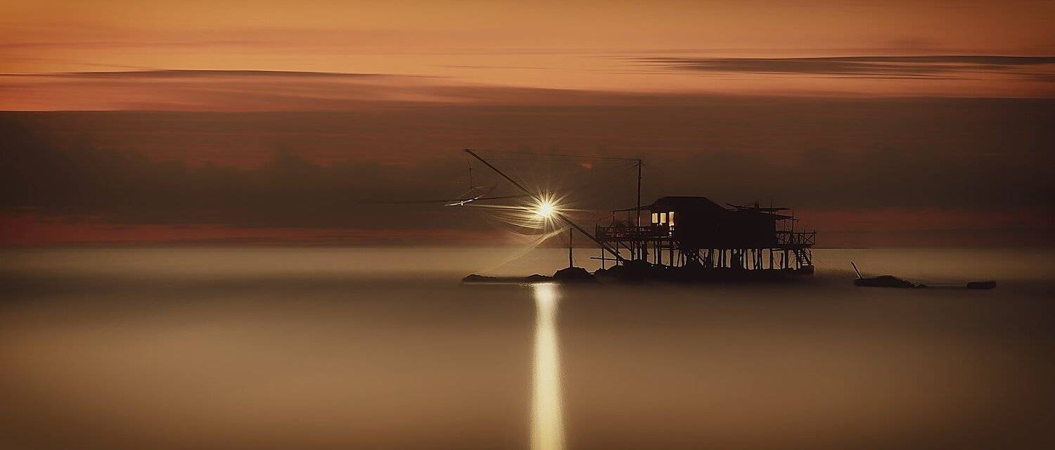 , Silvano Sil Passalacqua