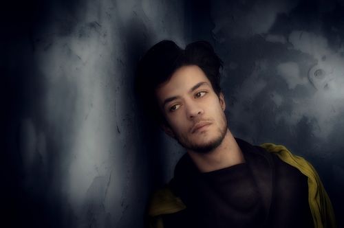 Aleks