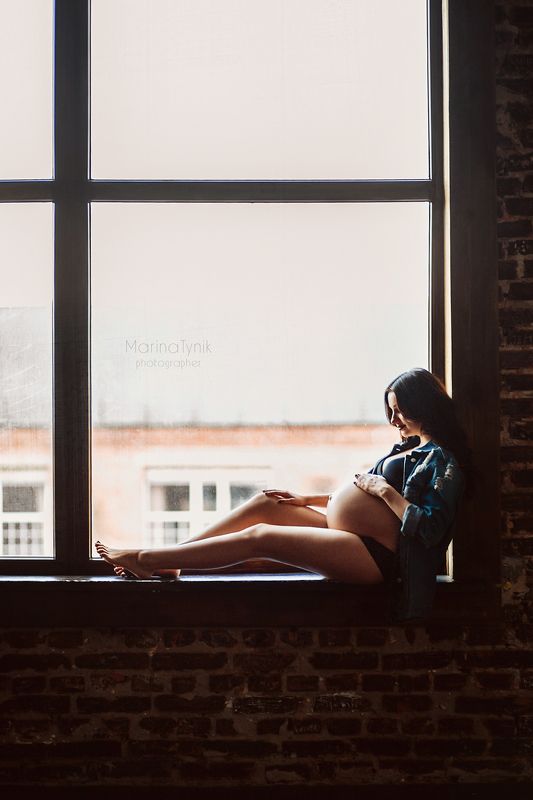 *** фото превью