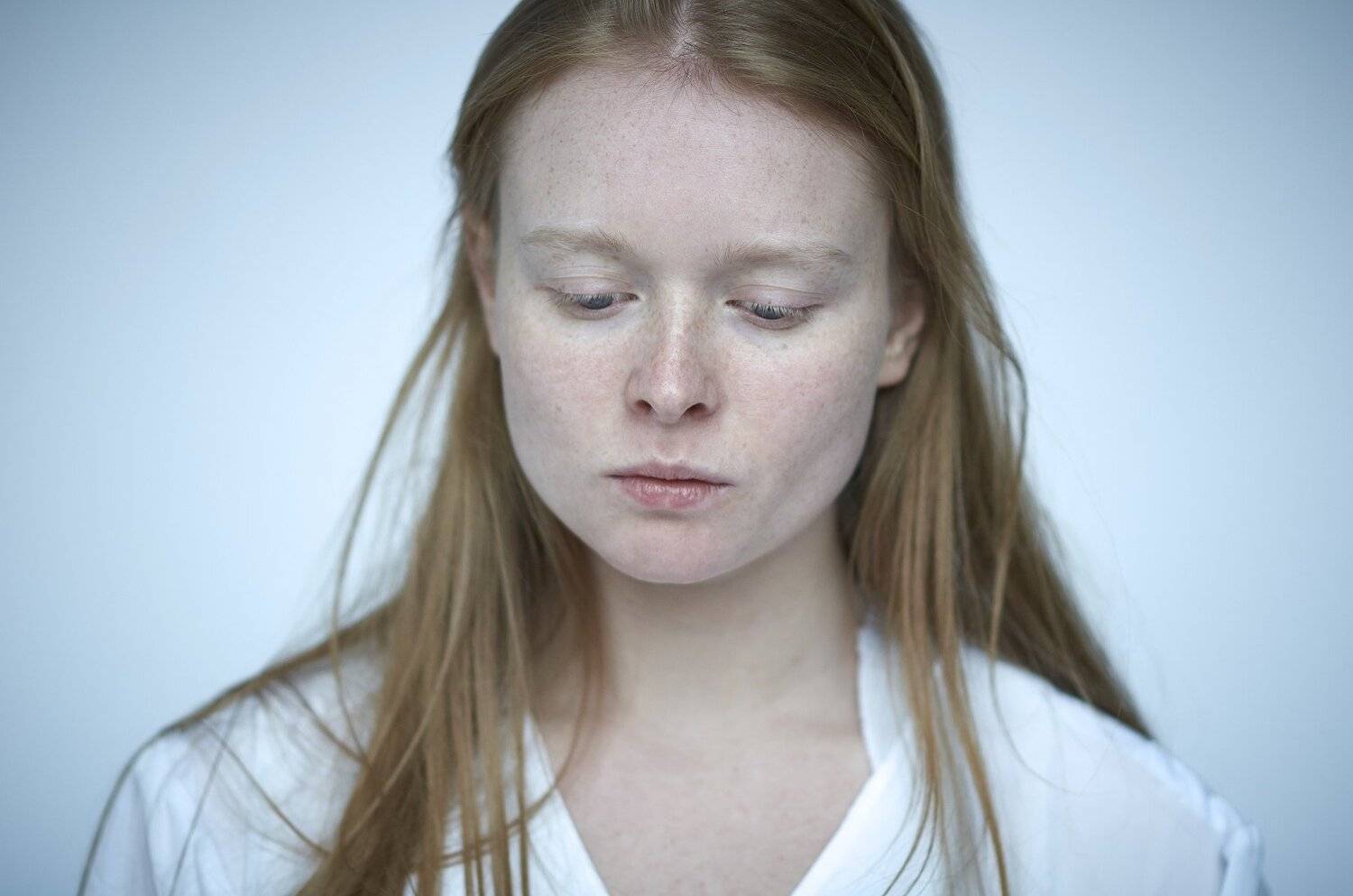 , Дарья Крючкова