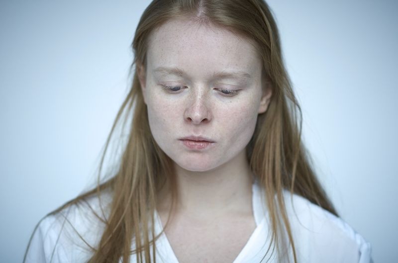 Somnambulist фото превью