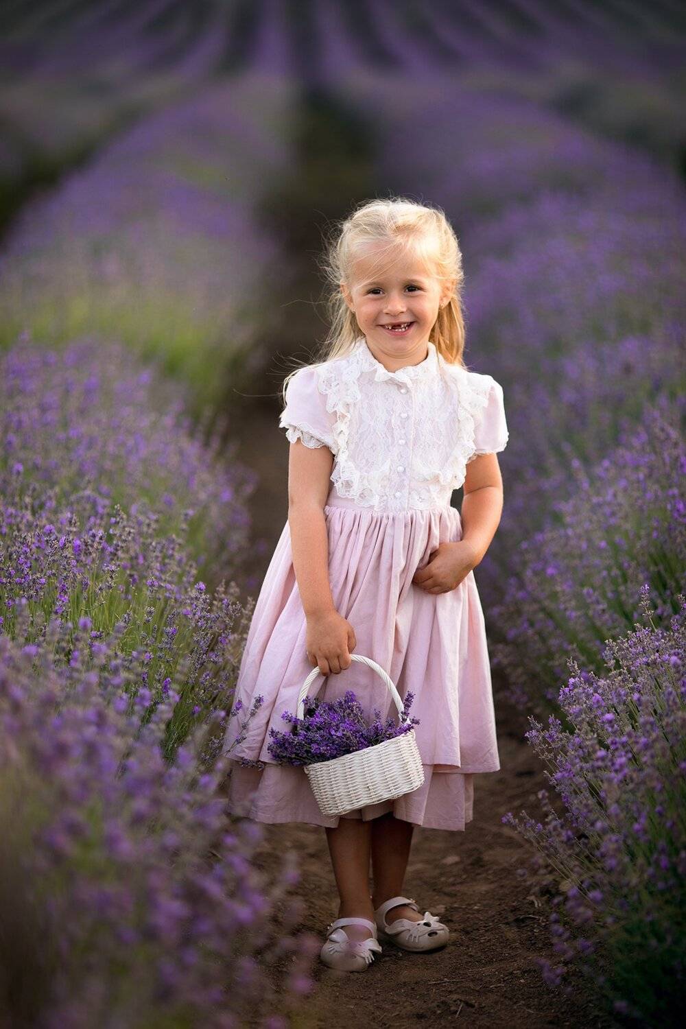 , Наталья Попова