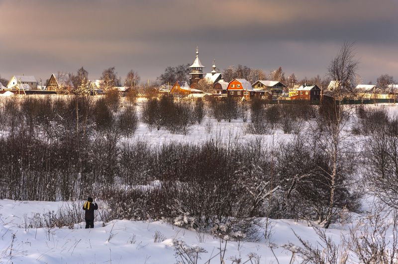 *** фото превью