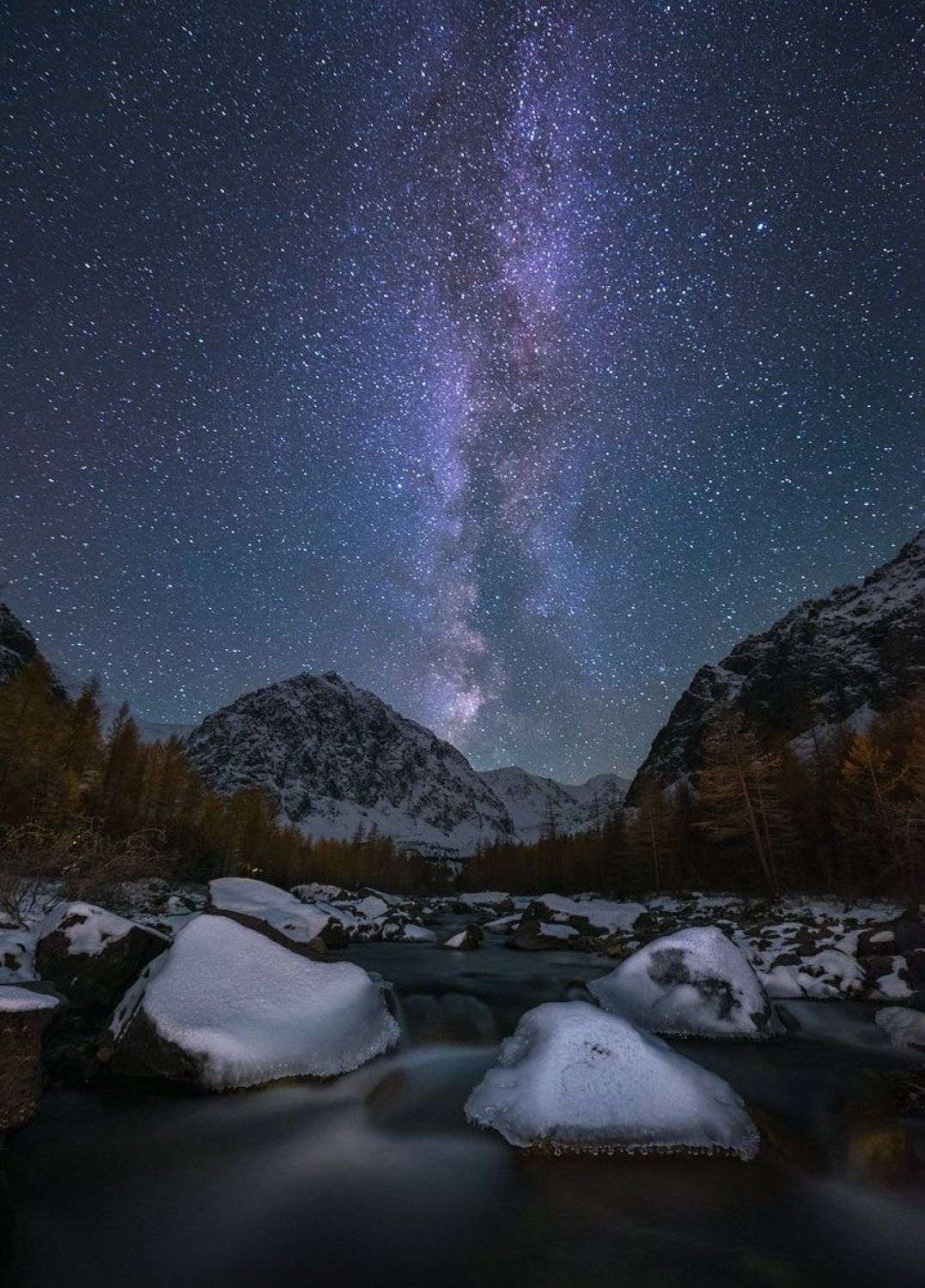 , Александр Кукринов