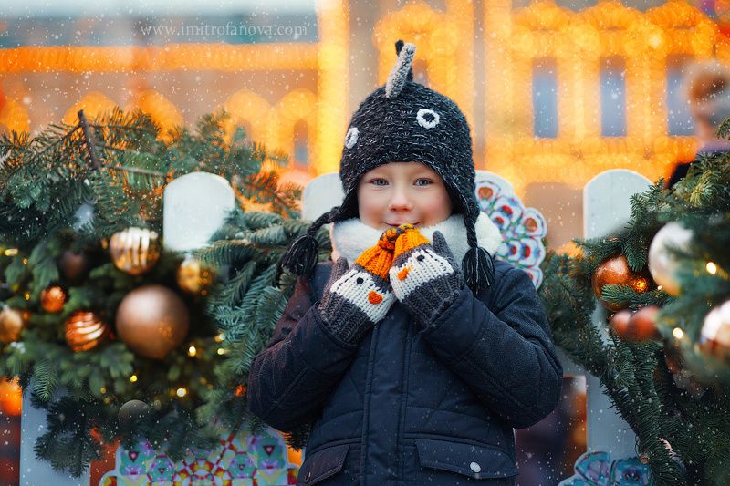 пусть мечты сбываются фото превью