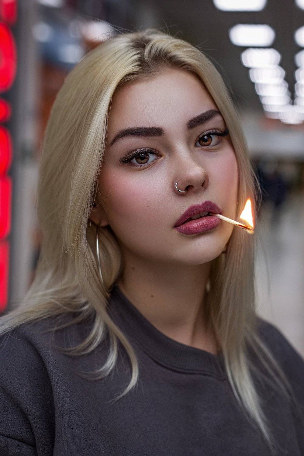 , Бабыдов Иван