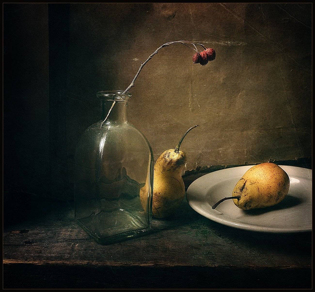 , Александр Хромеев