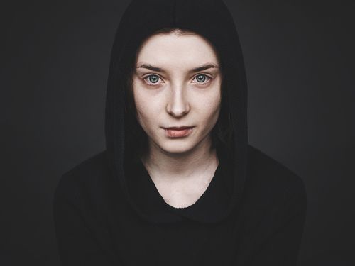 Саша