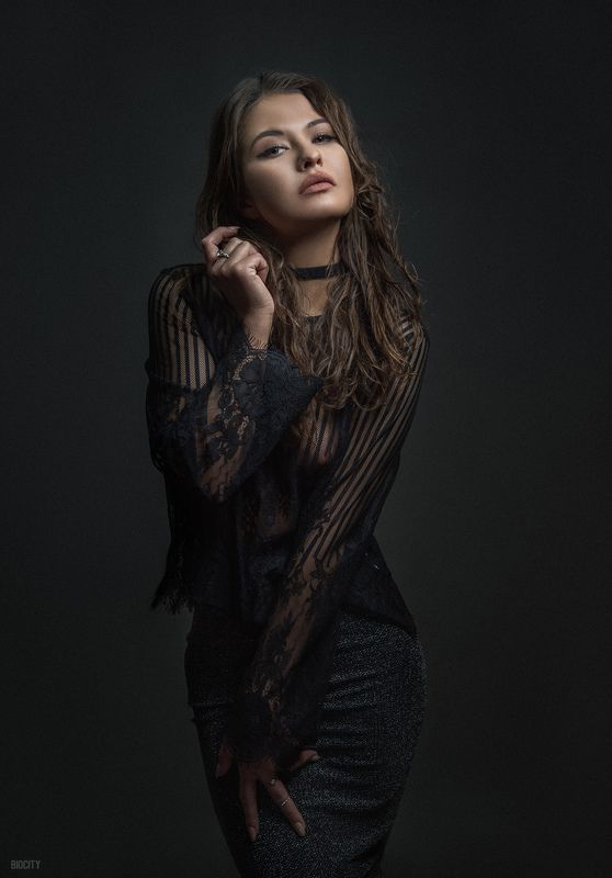 Christina
