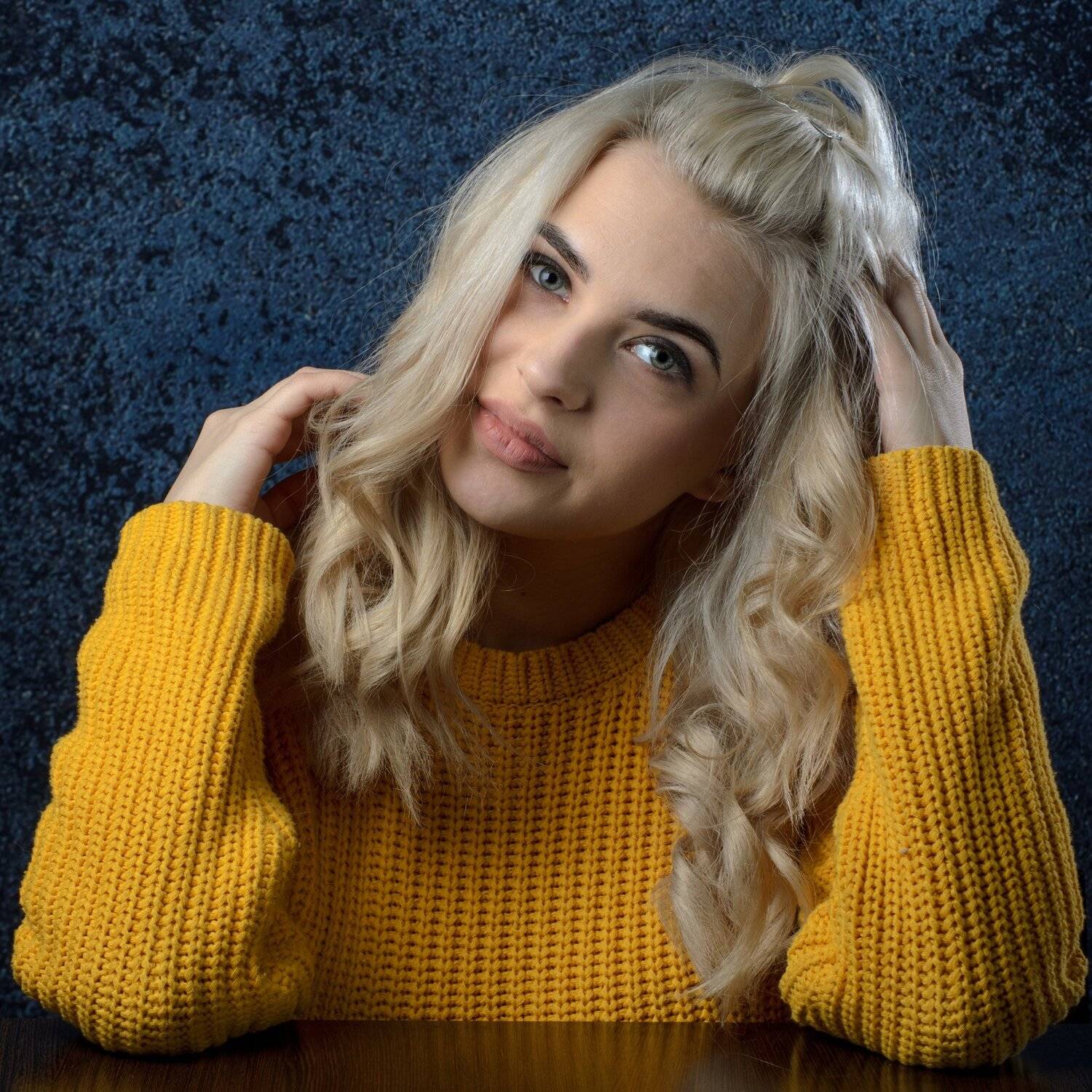 , Вячеслав Владимирович