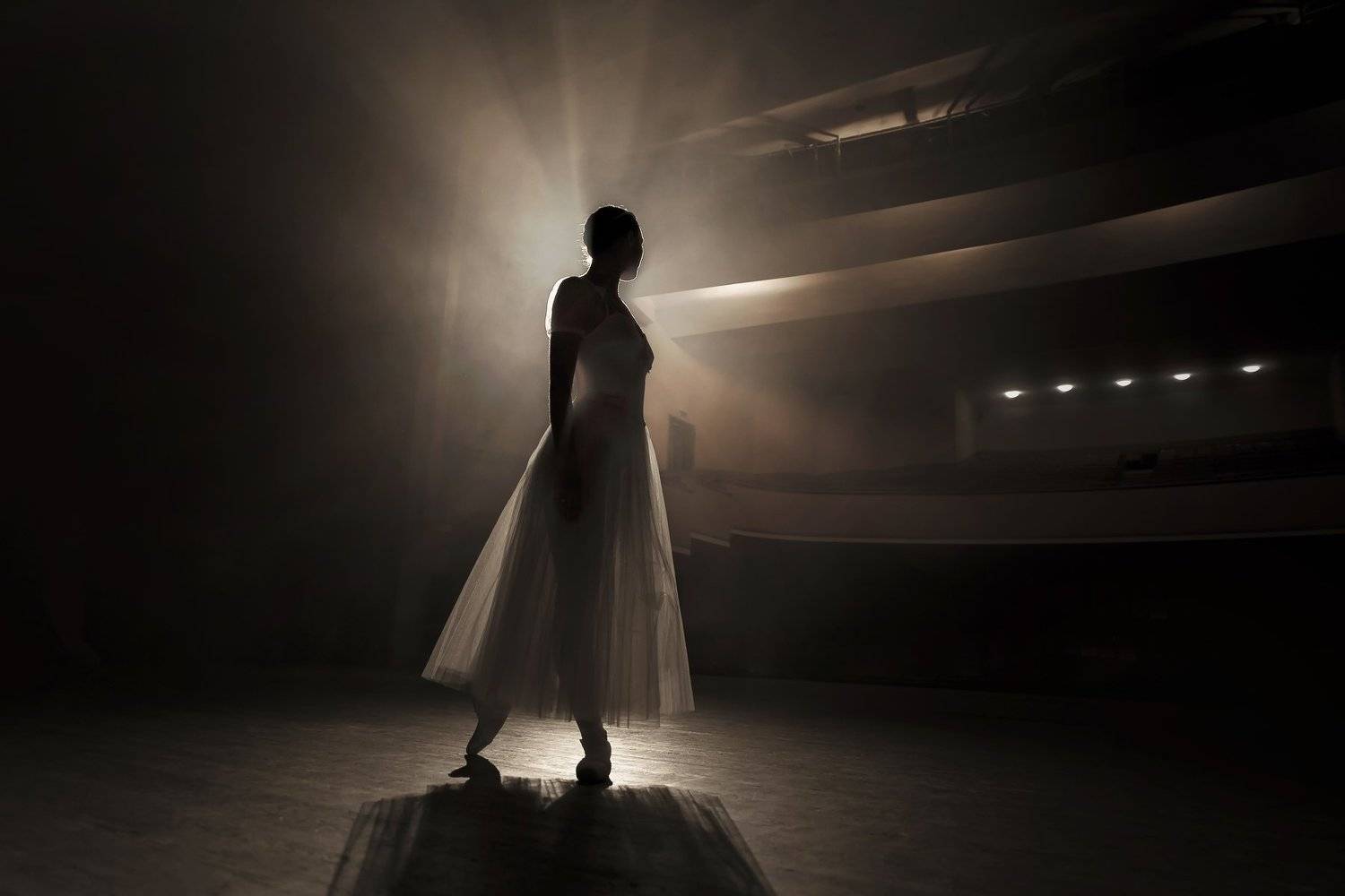 , Сергей Гаварос