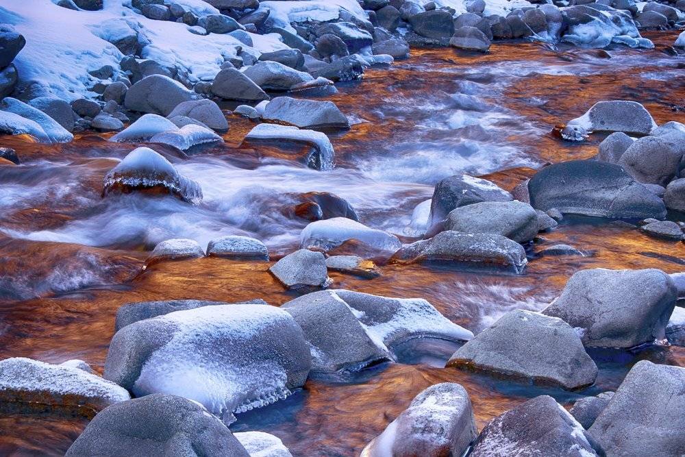 кыргызстан, горы, Элина Магалимова