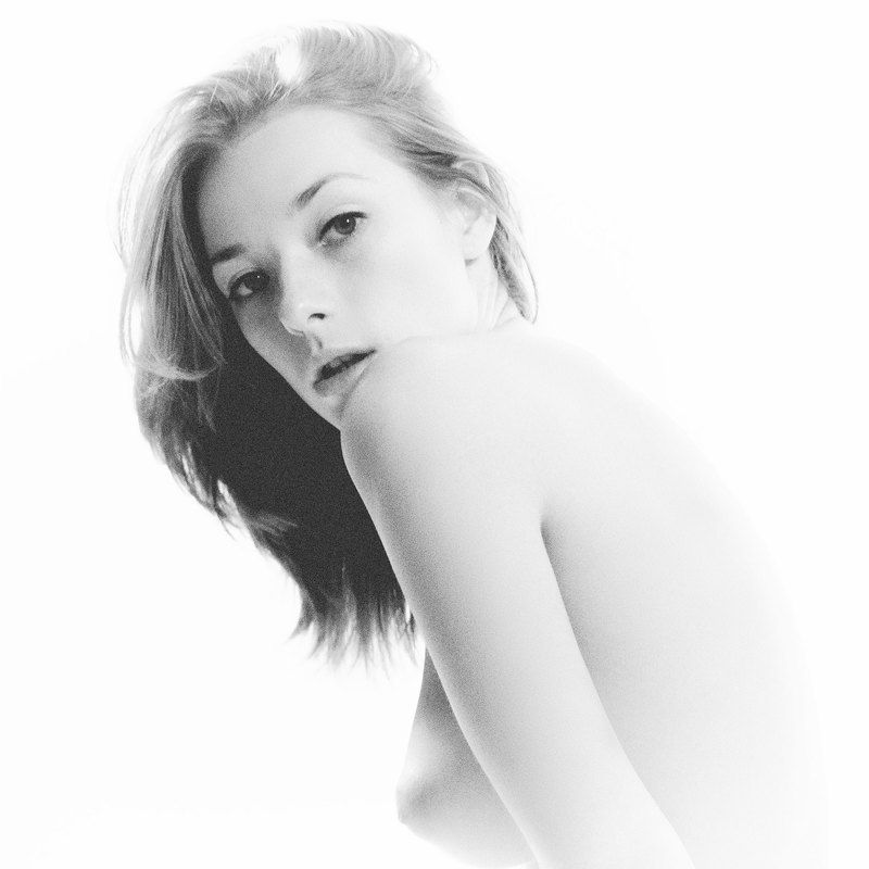 Оля фото превью