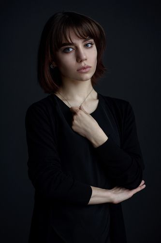 Камила