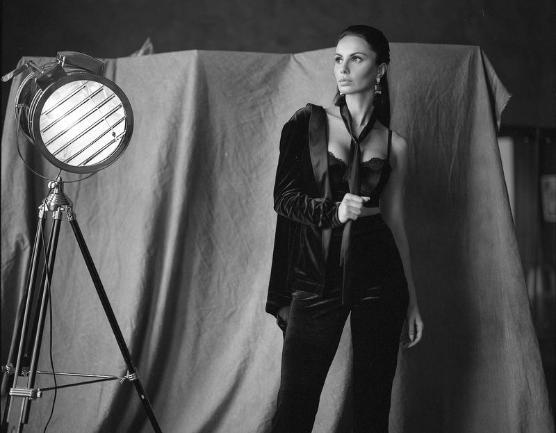 .... фото превью