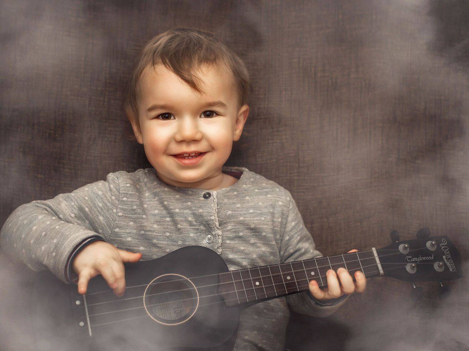 , Arkadiusz Michalak