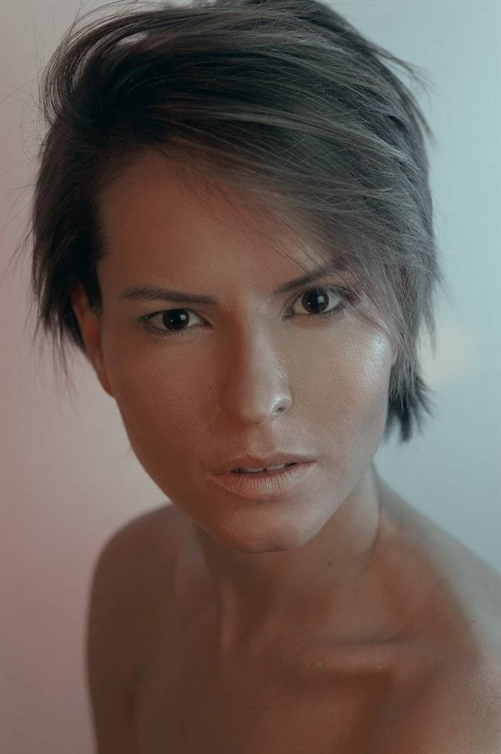 , Евгений Савуков