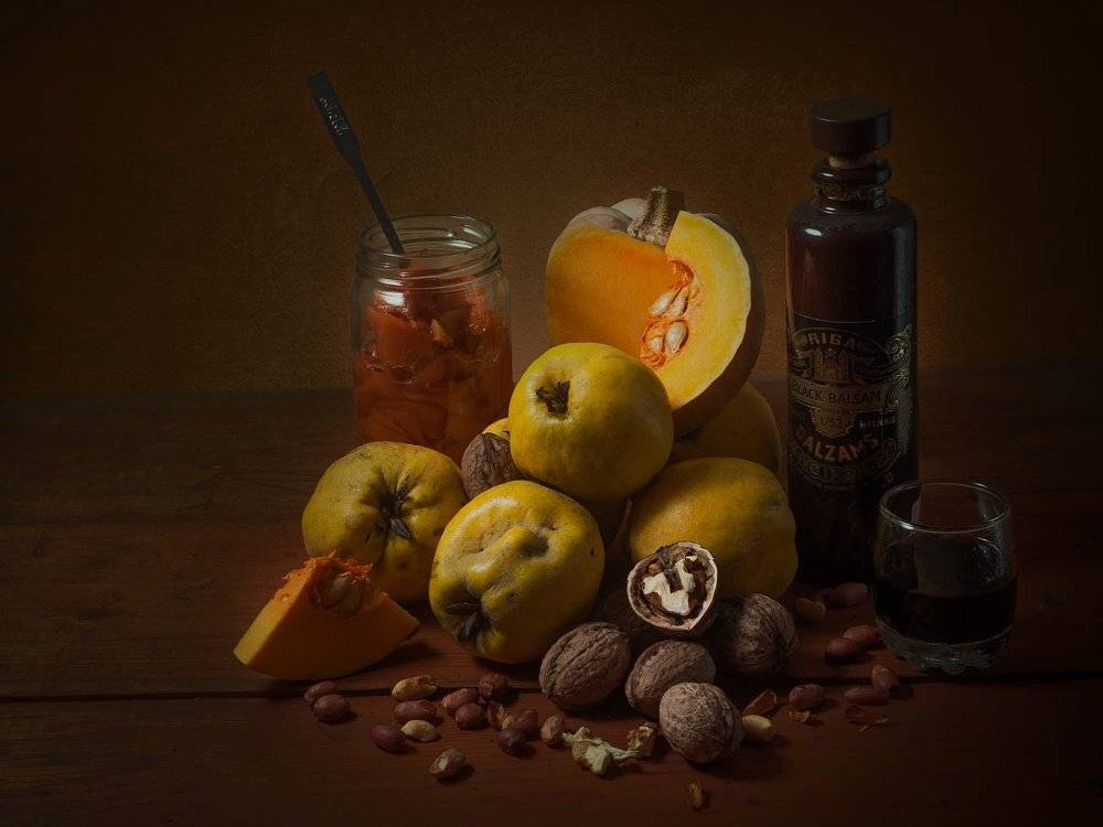 , Анжелика Королева