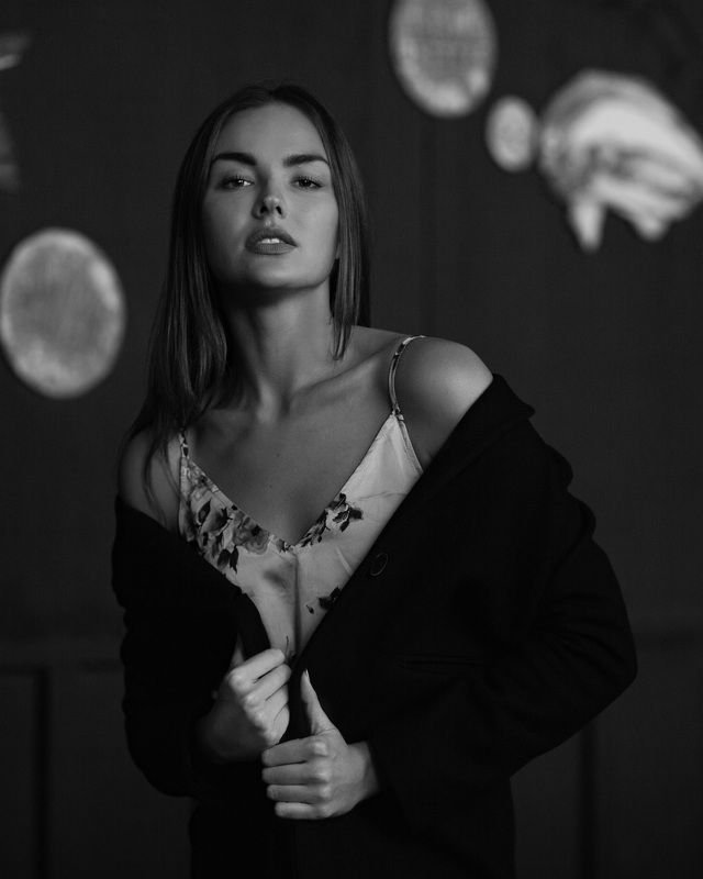sergioartg Malibu Mood фото превью