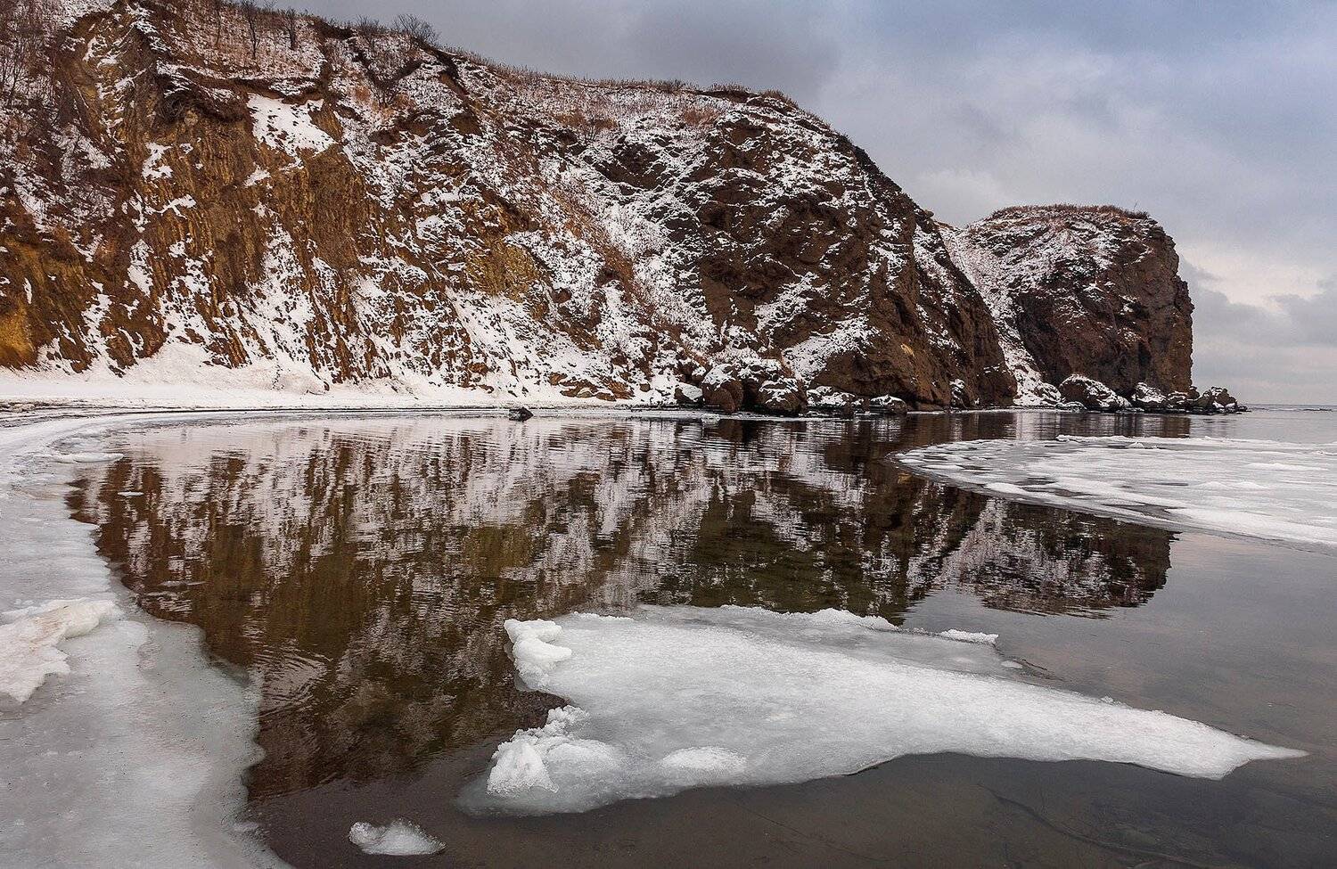 , Артем Удодов