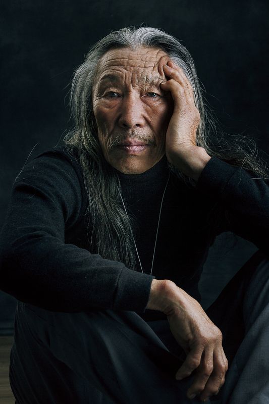 Тойуксут фото превью