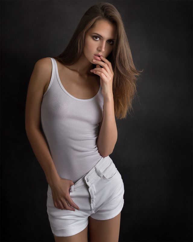 Sandra фото превью