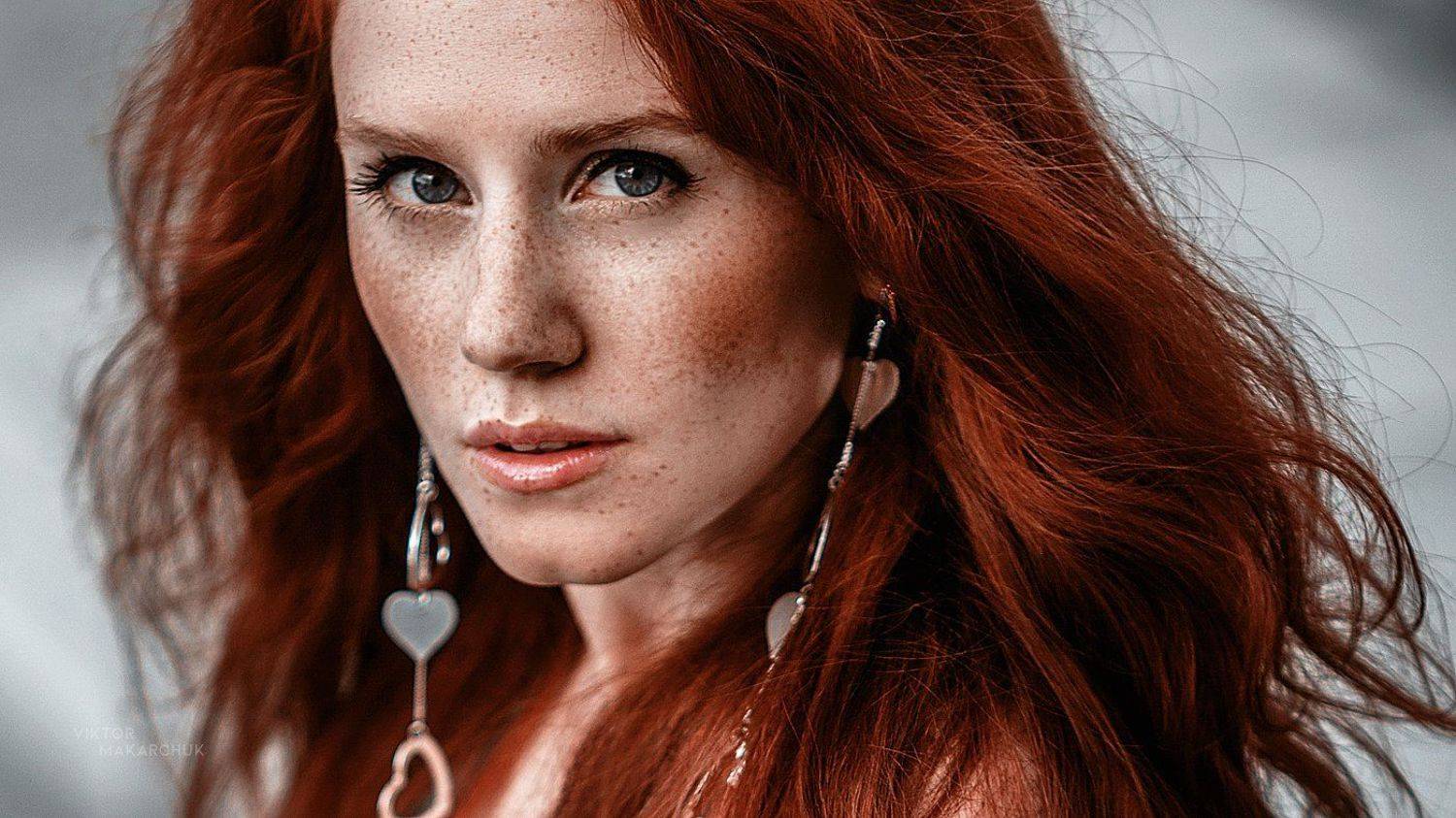 , Виктор Макарчук