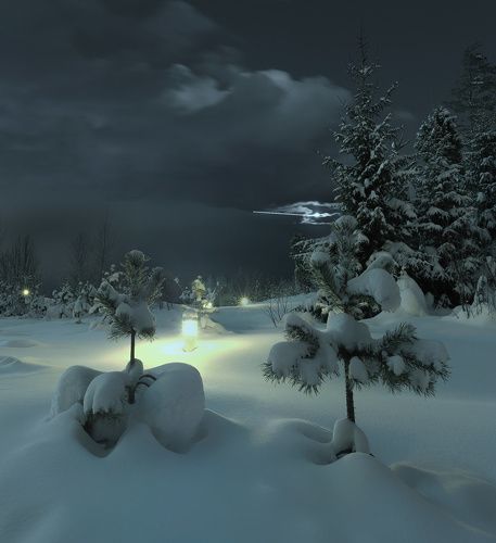 ~136~