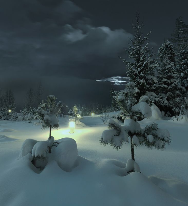 ~136~ фото превью