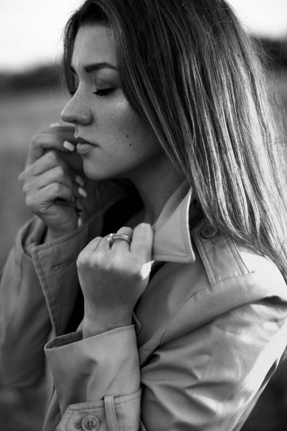 , Евгений Линев