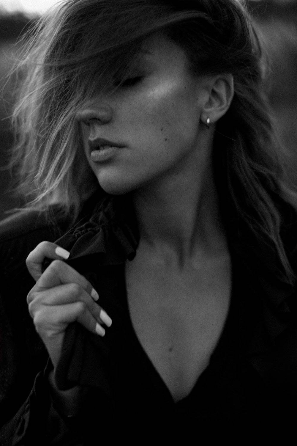 , Евгений Линев