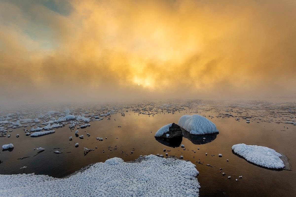 , Комеров Роман