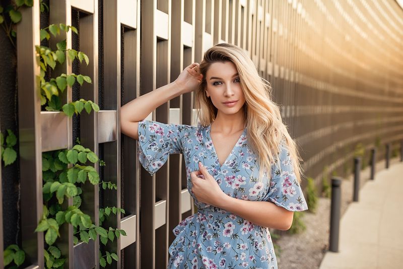 *** фото превью