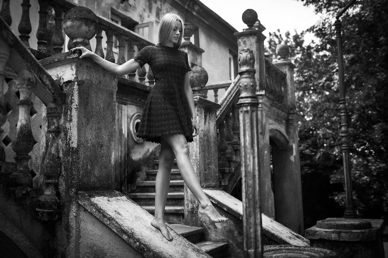 , Liutauras Paskevicius