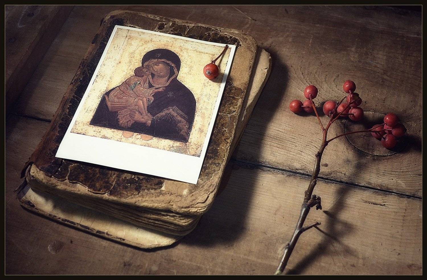 , Александр Хромеев