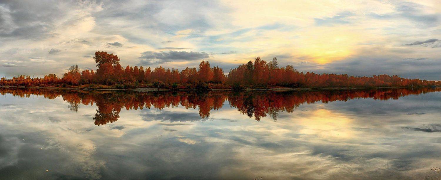 , Олег Клочков