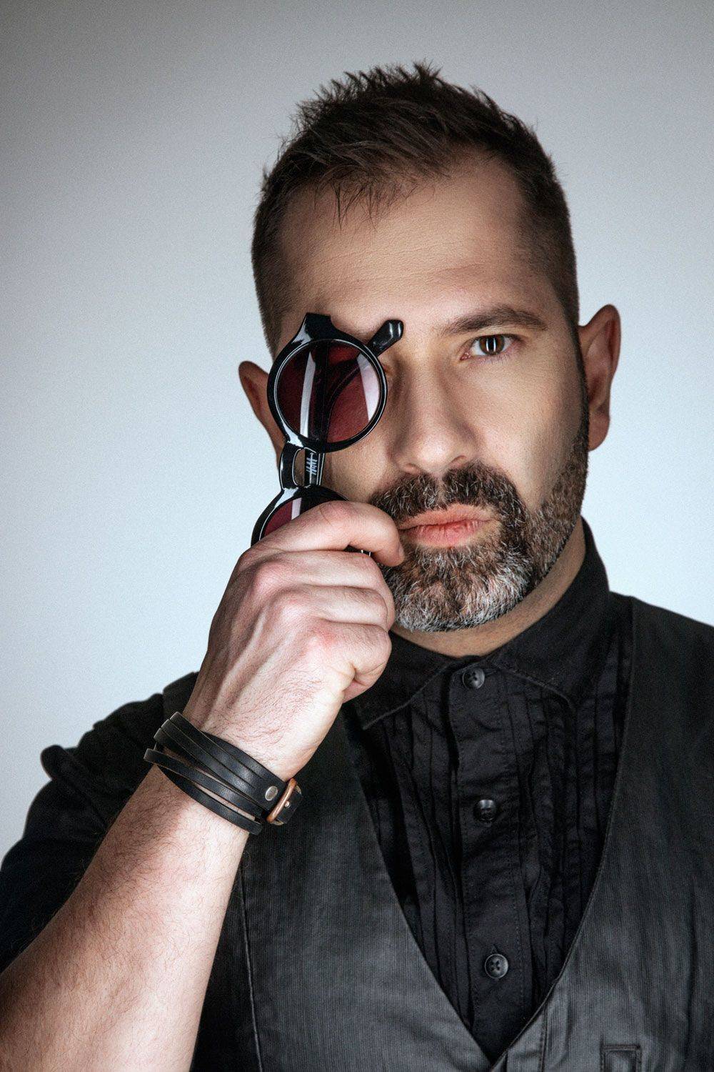 мужчина, портрет, гламур, свет, студийный портрет, знаменитость,, Виталий Мытник