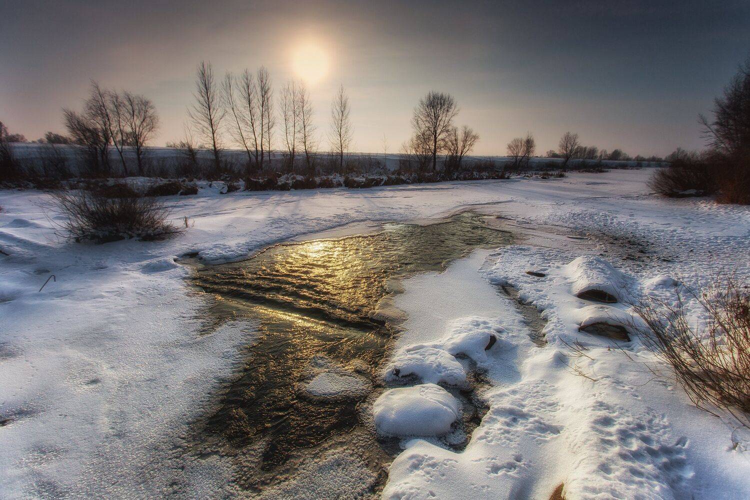 , Павел Сагайдак