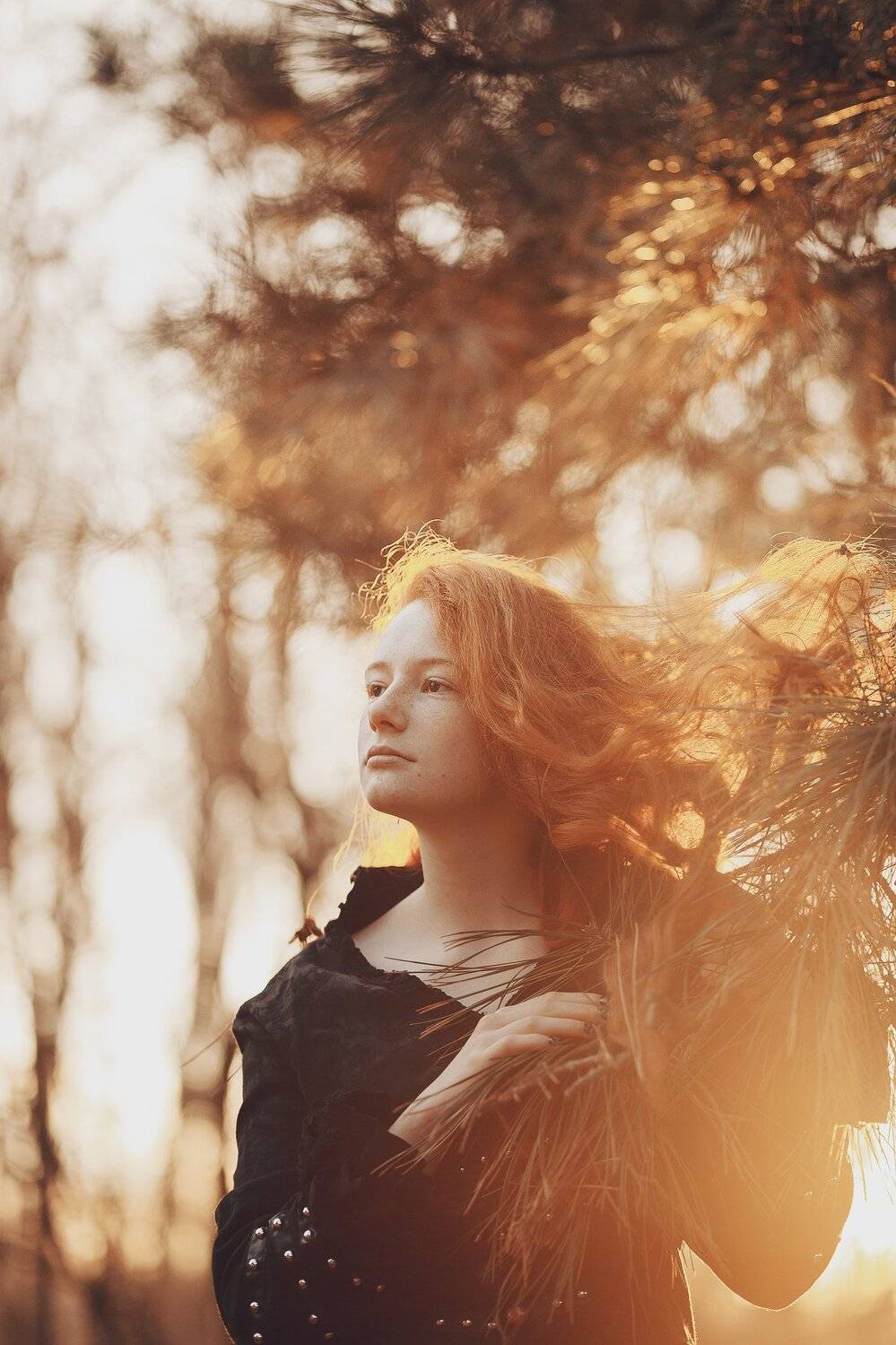 35mm, 4x5, 6x6, 6х6, 85mm, Art, Art nude, Ballerina, Ballet, Battur, Beautiful, Beauty, Canon, Canon 5D Mark III, Car, Color, Dance, Dress, Emotion, Eyes, Face, Flowers, Ganzo, Genre, Girl, Hair, Hero, Irinadzhul, Light, Lilac, Model, Mongol, Mongolia, Mo, Вероника Гергерт